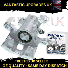 FOR MAZDA 6 REAR RIGHT BRAKE