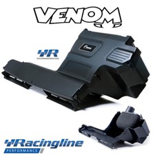 RacingLine R600 Air Intake /