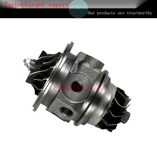 Turbos chra td03 - chra,