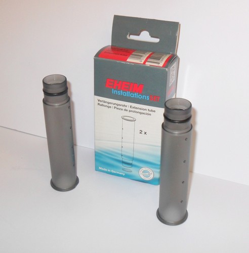 Eheim 4009610 installation set - 4009610,
