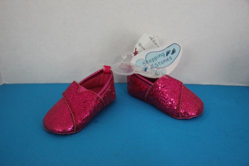 Stepping stones infant baby - stepping,