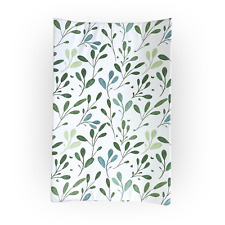 Clair de Lune Olive Anti-Roll