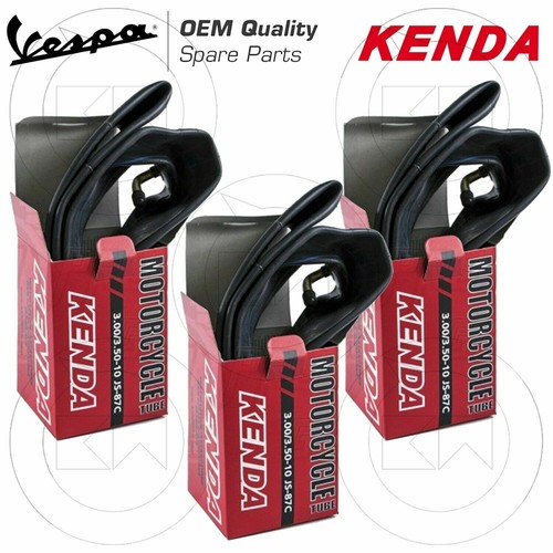 Kenda air chambers for wheel - 3,