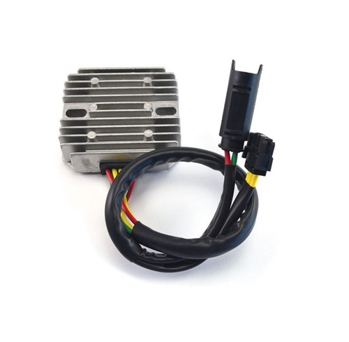 Quality voltage regulator - quality,