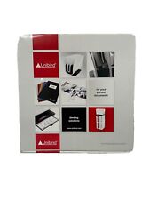 Unibind Steelback w/temporary cover 18mm Dark Blue 50 pcs