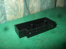 HORNBY CLASS 155 SPRINTER