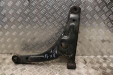 FORD TRANSIT MK7 NS WISHBONE ARM 2006-2014 BK63