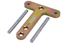 Laser Tools 9186 Suspension