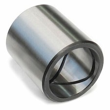 Bucket Bush 25x38x30mm fits