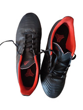 ADIDAS PREDATOR TRAXION MENS