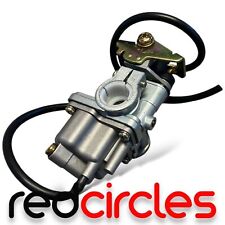 SUZUKI LT50 QUAD BIKE ATV CARBURETTOR fits LT 50 LTA50 50cc CARB 