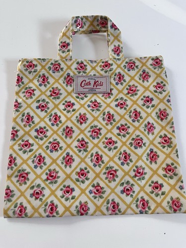 Cath kidston kids - cath,