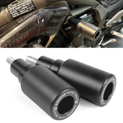 Engine frame slider crash - engine,