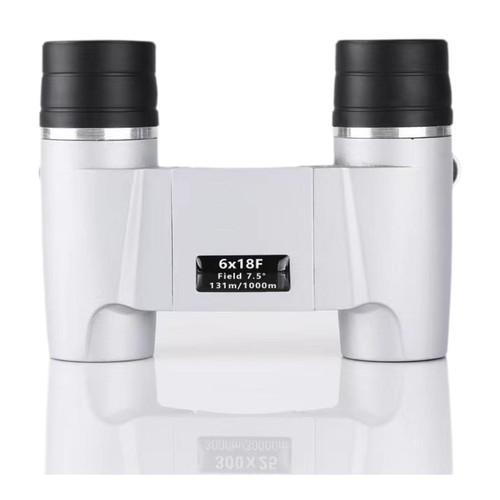 Mini binoculars - mini,