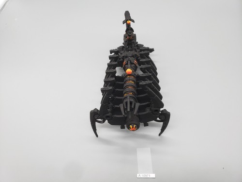 Warhammer 40k necrons - warhammer,