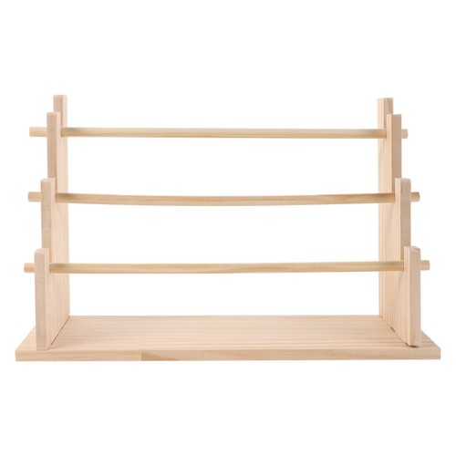Ribbon holder rack - holder, display