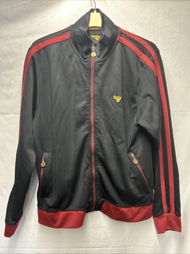 Men gola classic casual - gola,
