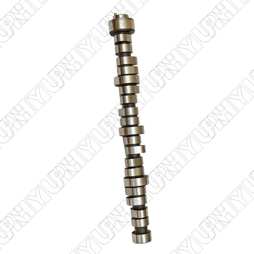 Engine motor cam camshaft - 1, x