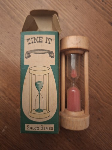Vinted salco series - salco, it"