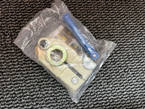 25mm pipe crimp tool set - 25mm,