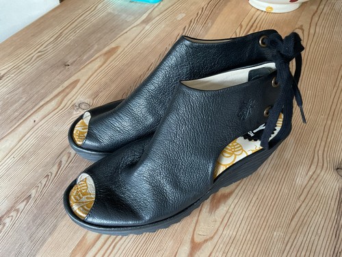 Fly london yuzu800fly - fly,