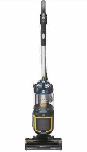 Hoover upright pet vacuum - hoover,