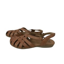 Earth Origins Sandals Women's