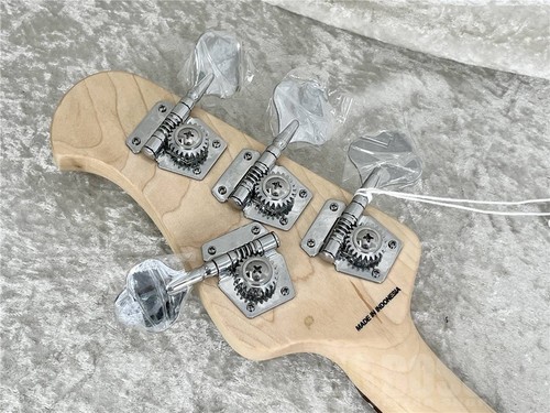 Music man sterling - man, ray4