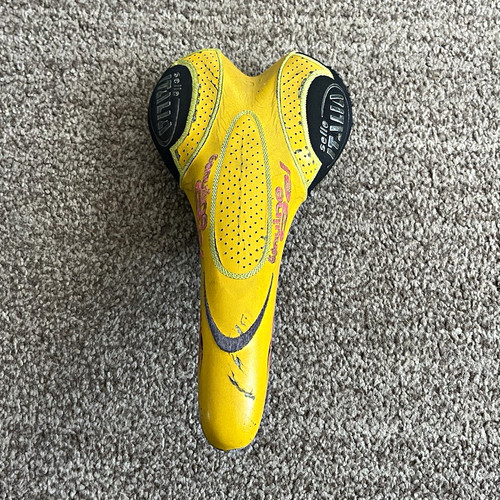 Selle italia genuine gel road - italia,