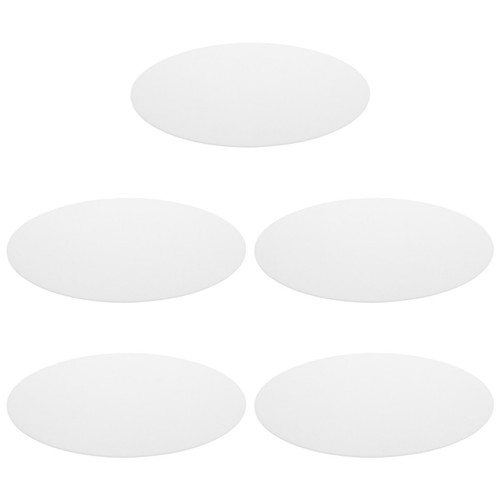 Pcs lampshade diffuser led - pcs, diffuser: