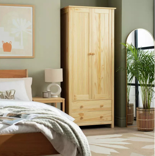 Home scandinavia door - scandinavia, 2