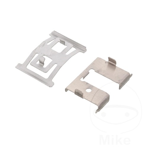 Genuine oem brake - brake, spring