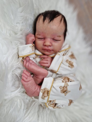 Reborn realborn katie - realborn,