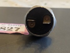 Lucas SMB498 SWITCH 141SA