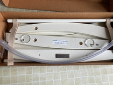 Mamas & Papas, Rocking Moses