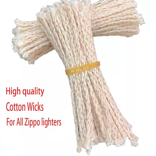 For zippo lighters - zippo, lighters,