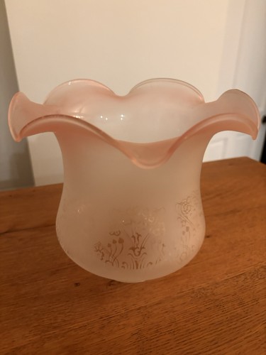Edwardian art nouveau design - edwardian,