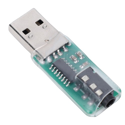 Morse code practice adapter - morse,