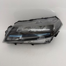 SUZUKI VITARA PASSENGER SIDE