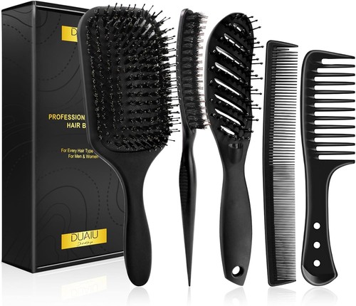 Duaiu pcs men hair - men's,