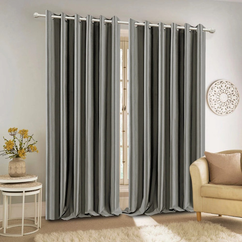 Thermal thick blackout - thermal,
