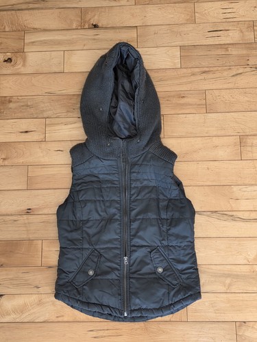 Aeropostale womens hooded - womens,