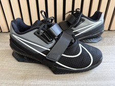 Men's NIKE ROMALEOS 4