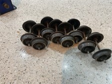 Hornby O Gauge No2 Carriage