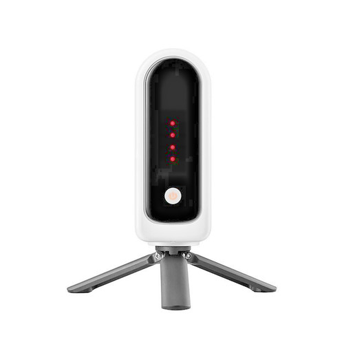 Zwo seestar s30 - s30, all-in-one