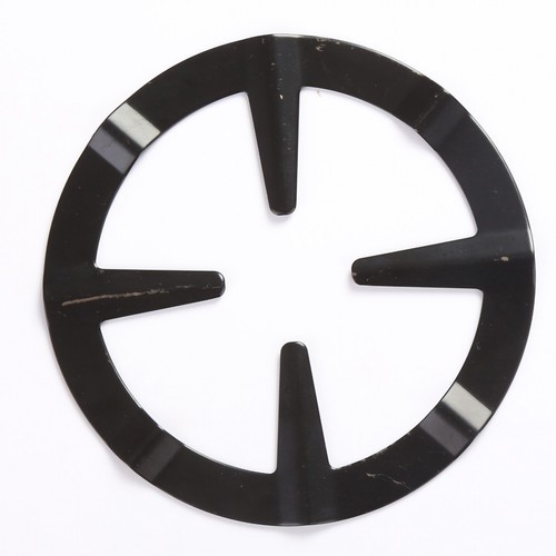 Classic cast iron - classic, wok