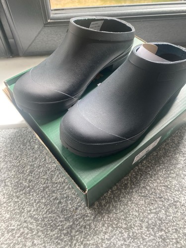 Barbour wellies women size - barbour,