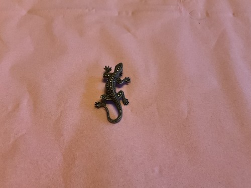 925 sterling silver - 925,