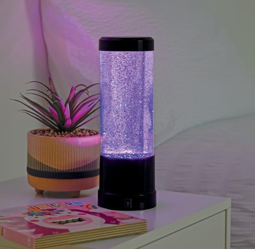 Equatech led motion light - motion,