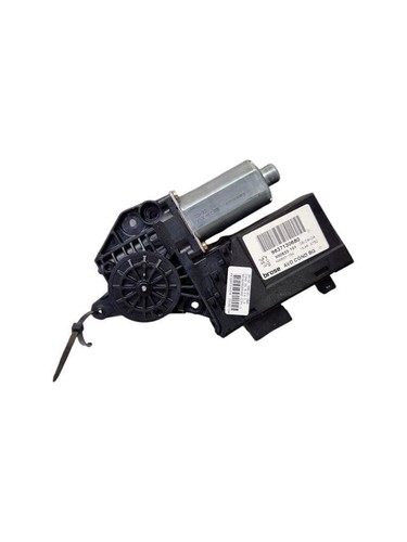 Peugeot 307 window motor - 307,